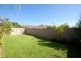 12 Richards Court, Sheidow Park SA 5158