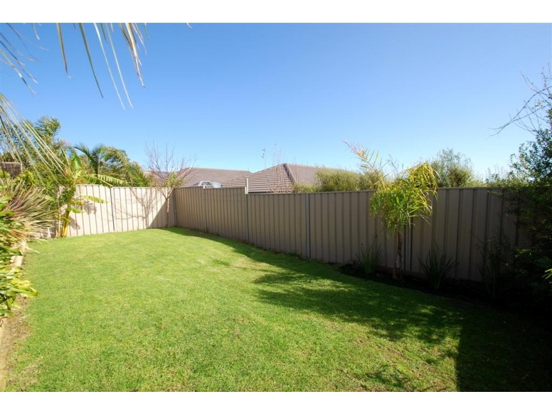 12 Richards Court, Sheidow Park SA 5158