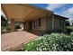 12 Muirfield Place, Morphett Vale SA 5162