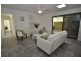 12 Muirfield Place, Morphett Vale SA 5162
