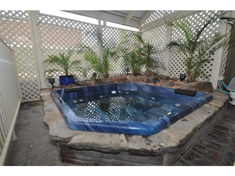 12 Muirfield Place, Morphett Vale SA 5162