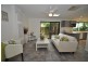 12 Muirfield Place, Morphett Vale SA 5162