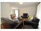 12 Muirfield Place, Morphett Vale SA 5162
