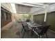 12 Muirfield Place, Morphett Vale SA 5162