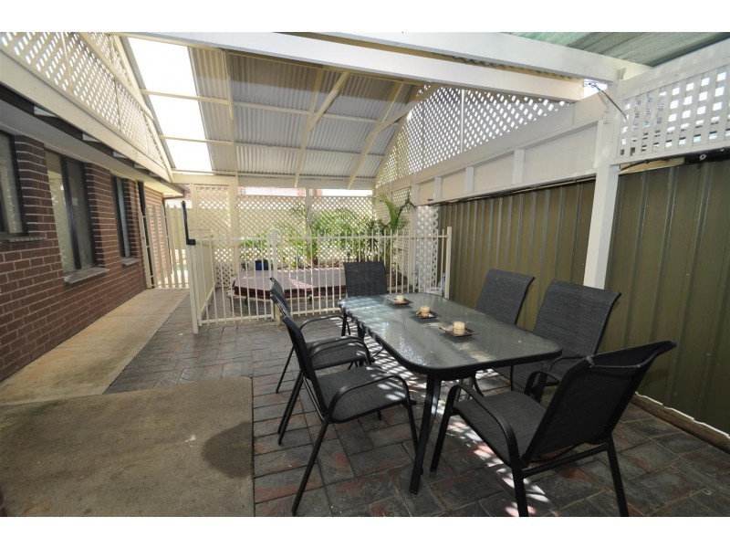 12 Muirfield Place, Morphett Vale SA 5162