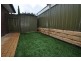 12 Muirfield Place, Morphett Vale SA 5162