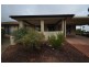 12 Muirfield Place, Morphett Vale SA 5162