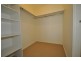 12 Muirfield Place, Morphett Vale SA 5162
