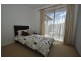 12 Muirfield Place, Morphett Vale SA 5162