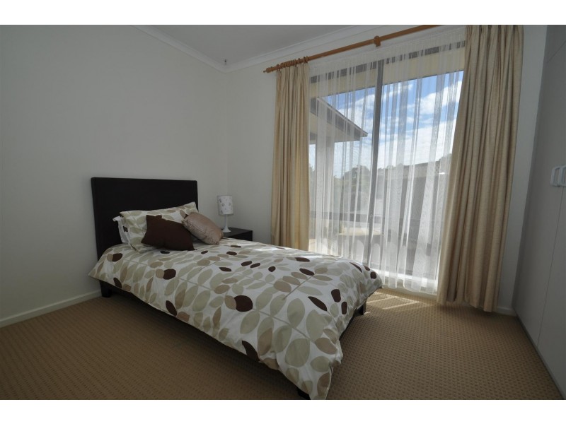 12 Muirfield Place, Morphett Vale SA 5162