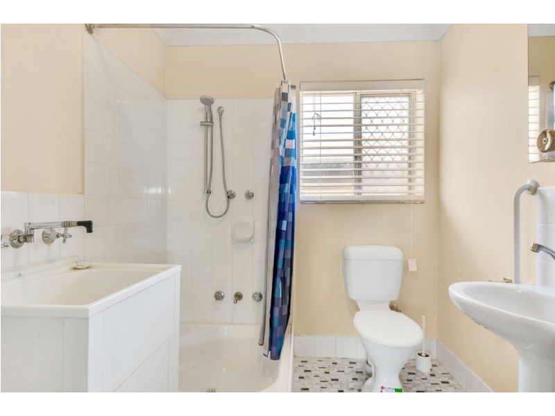 3/596 Marion Road, Park Holme SA 5043