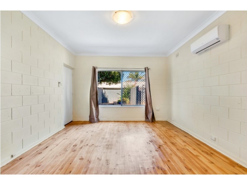 3/596 Marion Road, Park Holme SA 5043