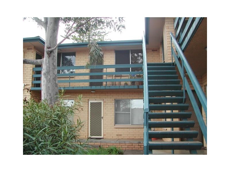 7/15 Wheatland Street, Seacliff SA 5049