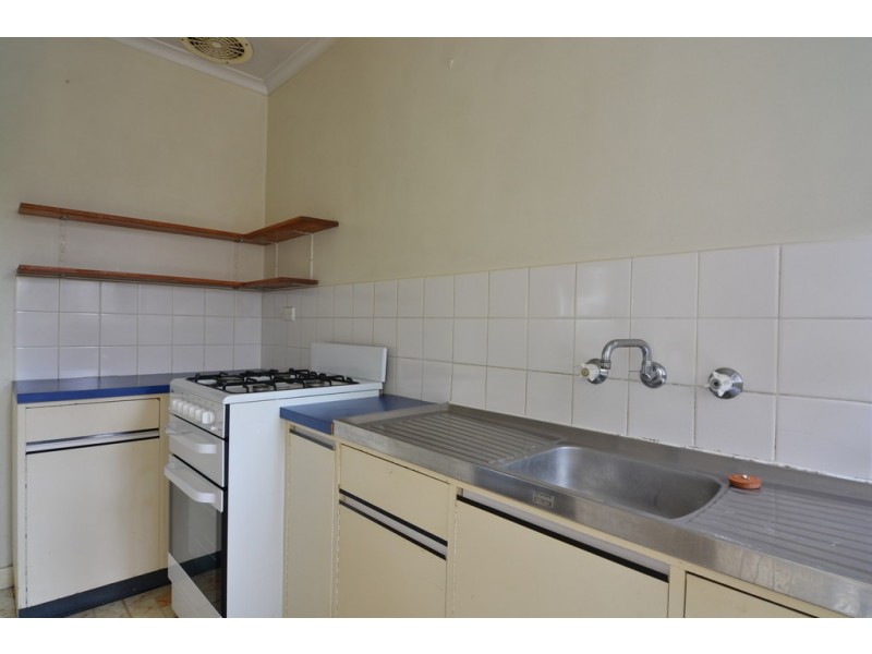 7/15 Wheatland Street, Seacliff SA 5049