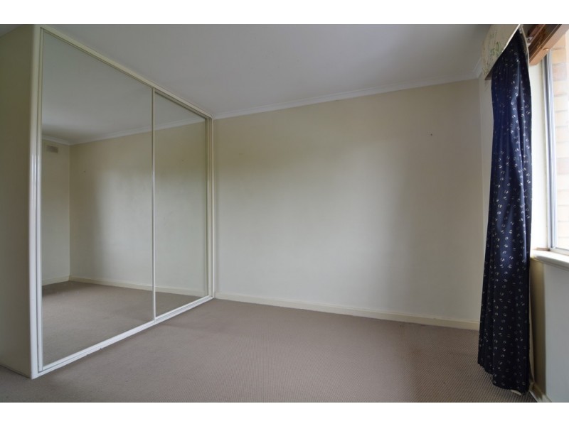 7/15 Wheatland Street, Seacliff SA 5049