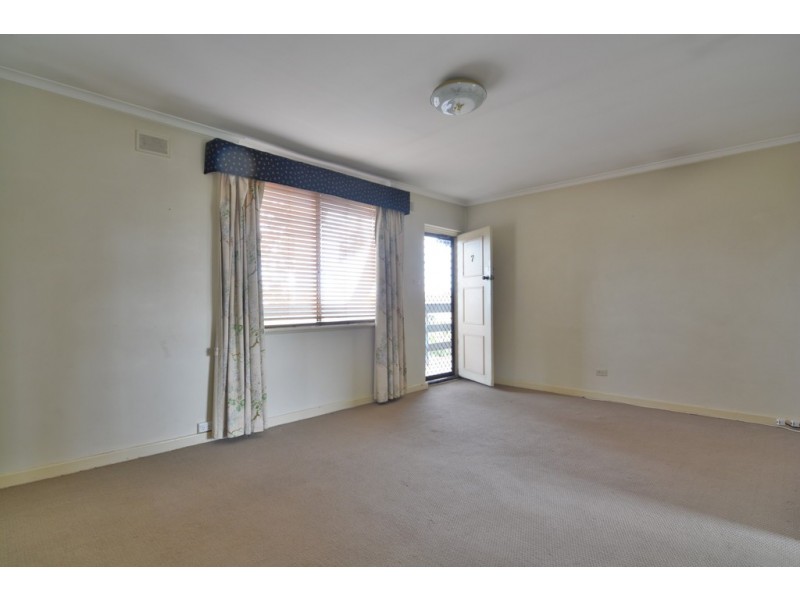 7/15 Wheatland Street, Seacliff SA 5049