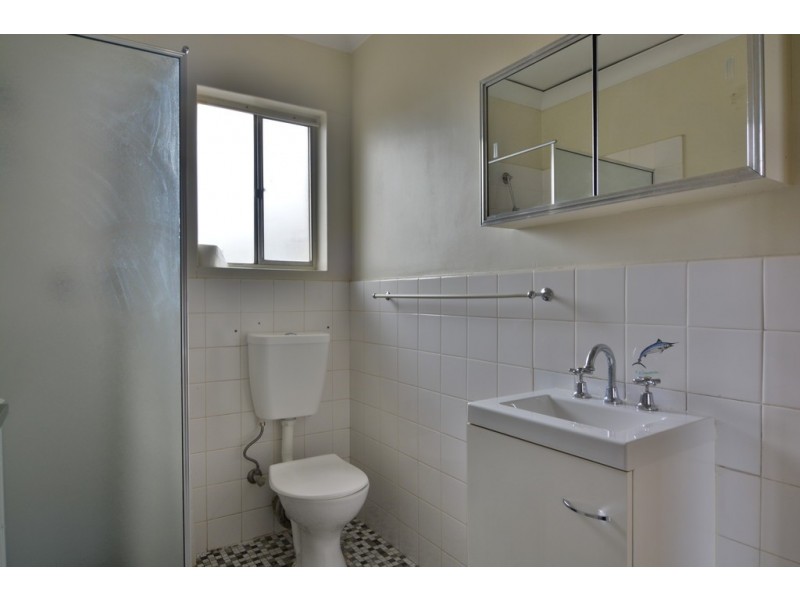 7/15 Wheatland Street, Seacliff SA 5049