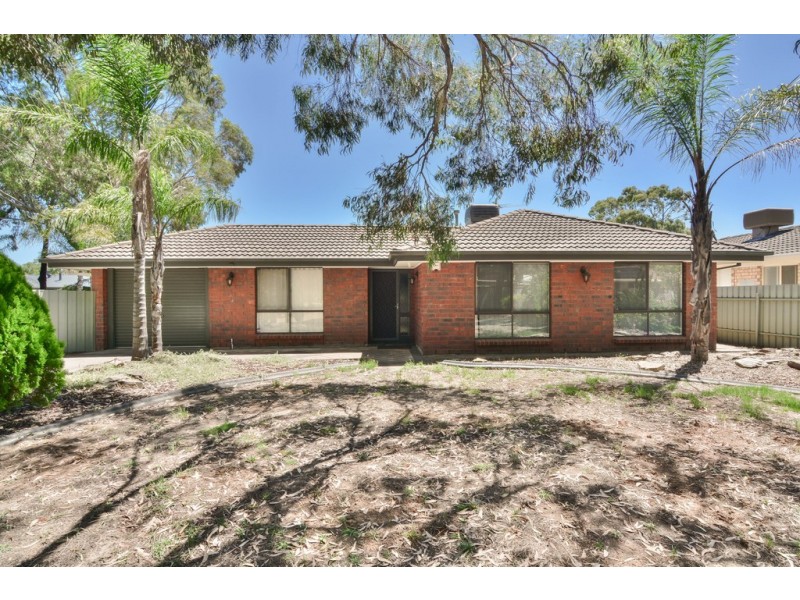 19 McQueen Street, Paralowie SA 5108