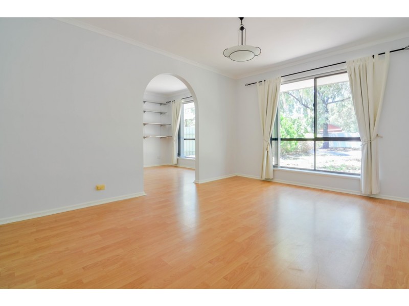 19 McQueen Street, Paralowie SA 5108