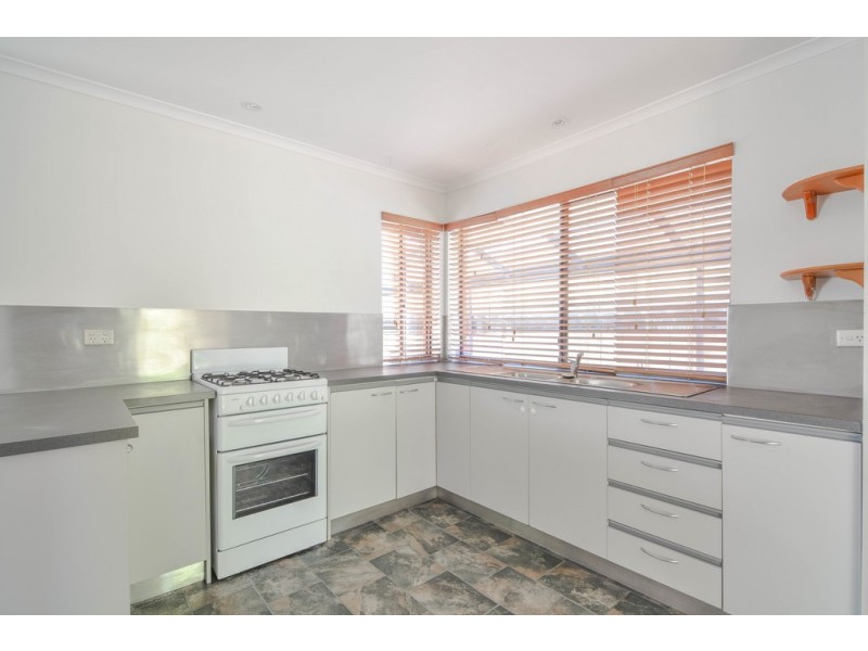 19 McQueen Street, Paralowie SA 5108