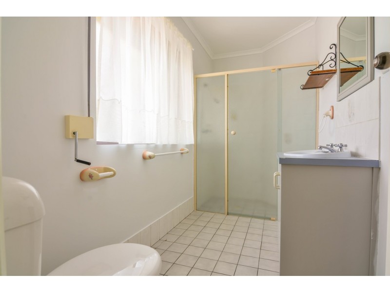 19 McQueen Street, Paralowie SA 5108