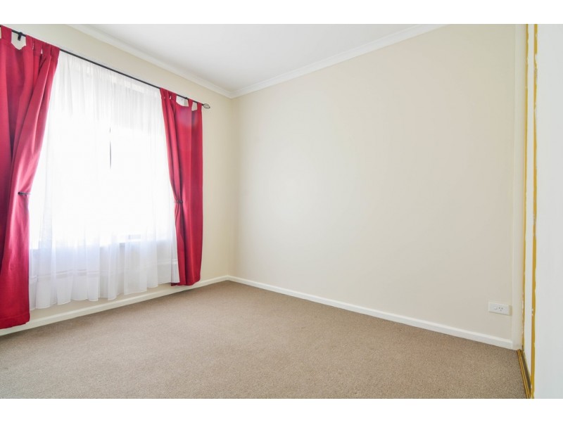 19 McQueen Street, Paralowie SA 5108