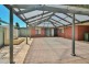 19 McQueen Street, Paralowie SA 5108