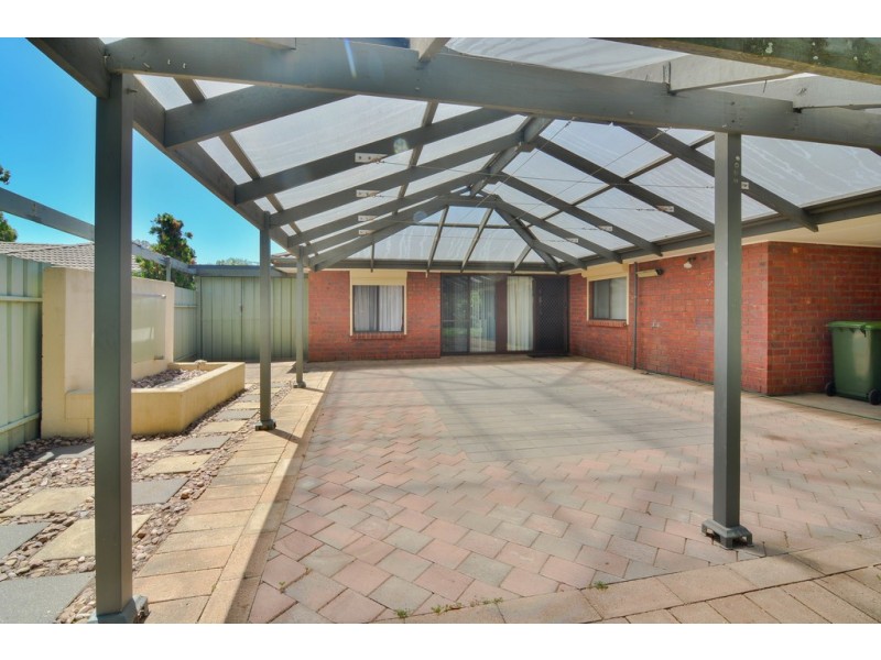 19 McQueen Street, Paralowie SA 5108