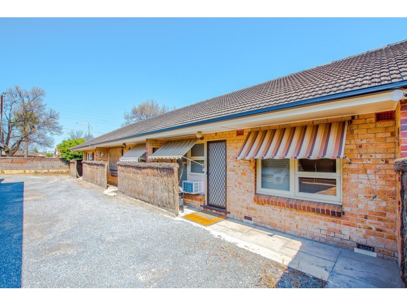 3/303 Anzac Highway, Plympton SA 5038