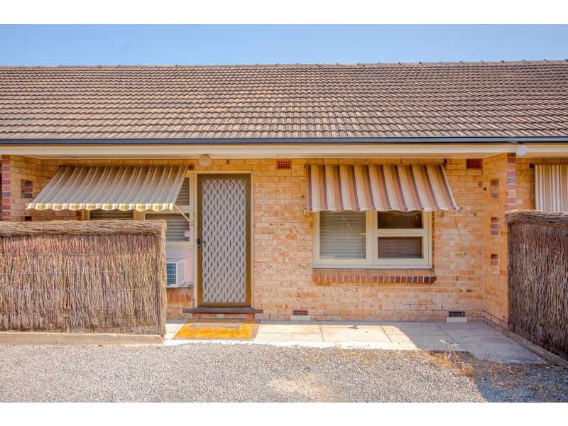 3/303 Anzac Highway, Plympton SA 5038