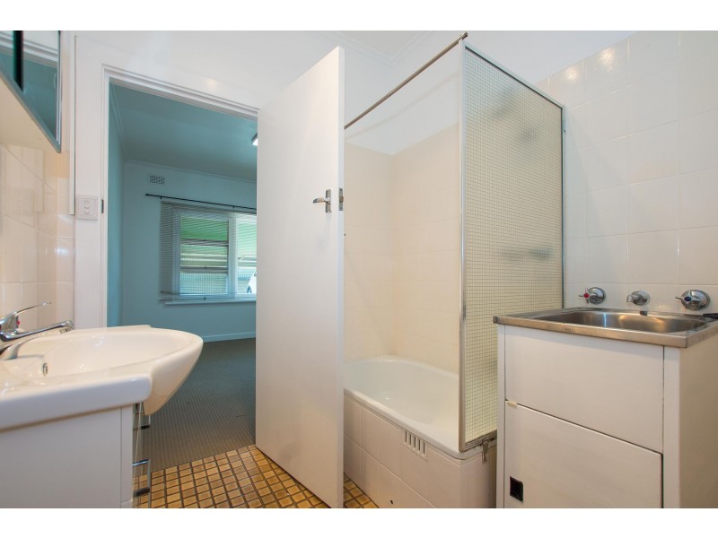 3/303 Anzac Highway, Plympton SA 5038