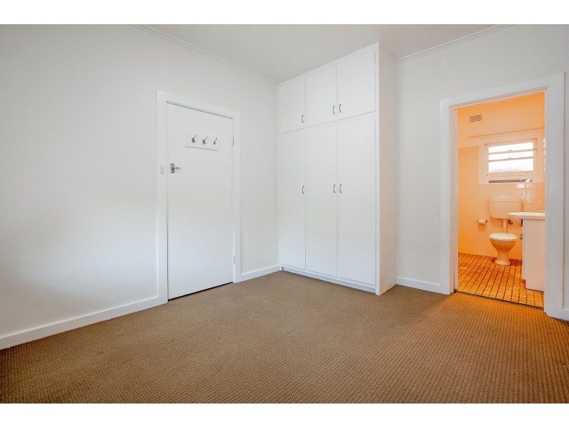 3/303 Anzac Highway, Plympton SA 5038