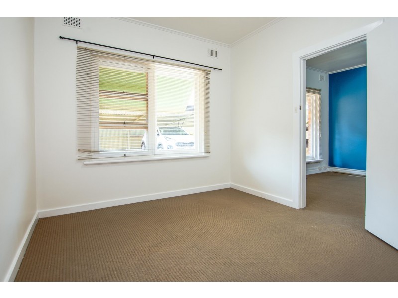 3/303 Anzac Highway, Plympton SA 5038