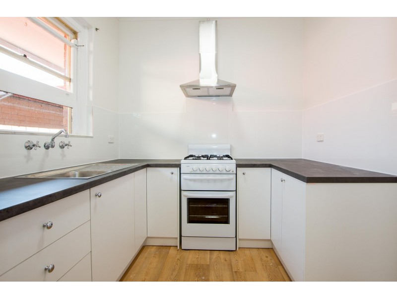 3/303 Anzac Highway, Plympton SA 5038