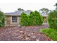 31 Garnet Crescent, Flagstaff Hill SA 5159