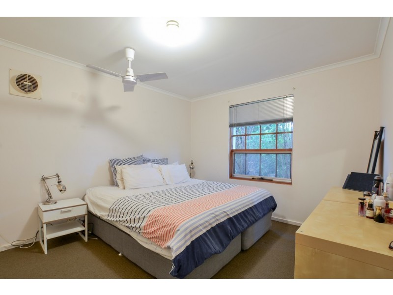 31 Garnet Crescent, Flagstaff Hill SA 5159