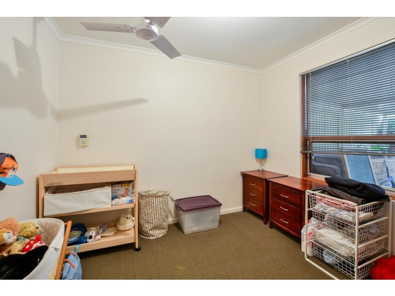 31 Garnet Crescent, Flagstaff Hill SA 5159