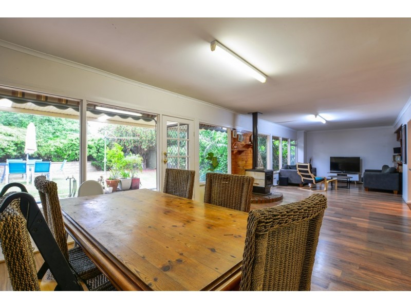 31 Garnet Crescent, Flagstaff Hill SA 5159