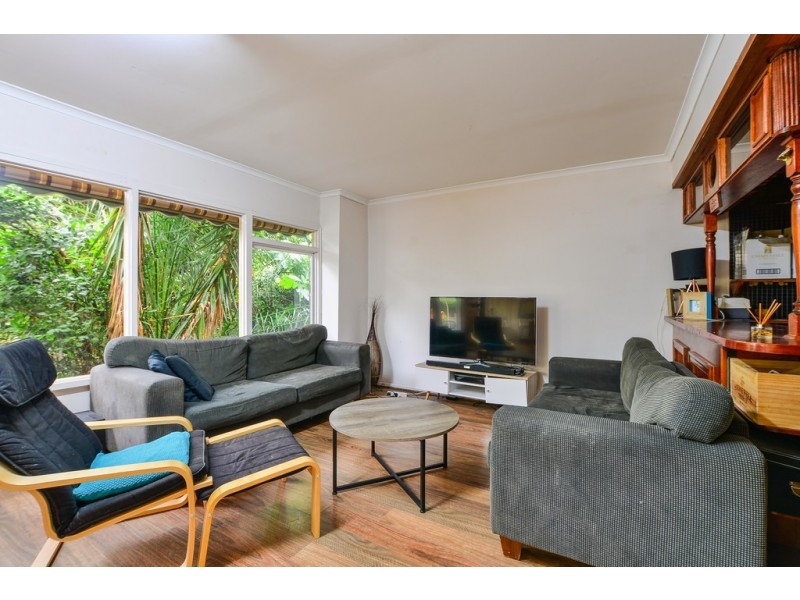 31 Garnet Crescent, Flagstaff Hill SA 5159