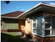 2/138 Avenue Road, Clarence Gardens SA 5039