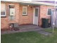 2/138 Avenue Road, Clarence Gardens SA 5039