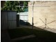 2/138 Avenue Road, Clarence Gardens SA 5039