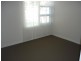 2/138 Avenue Road, Clarence Gardens SA 5039