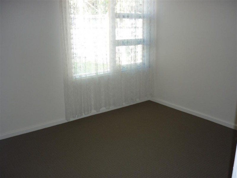 2/138 Avenue Road, Clarence Gardens SA 5039