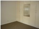 2/138 Avenue Road, Clarence Gardens SA 5039