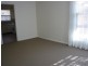 2/138 Avenue Road, Clarence Gardens SA 5039
