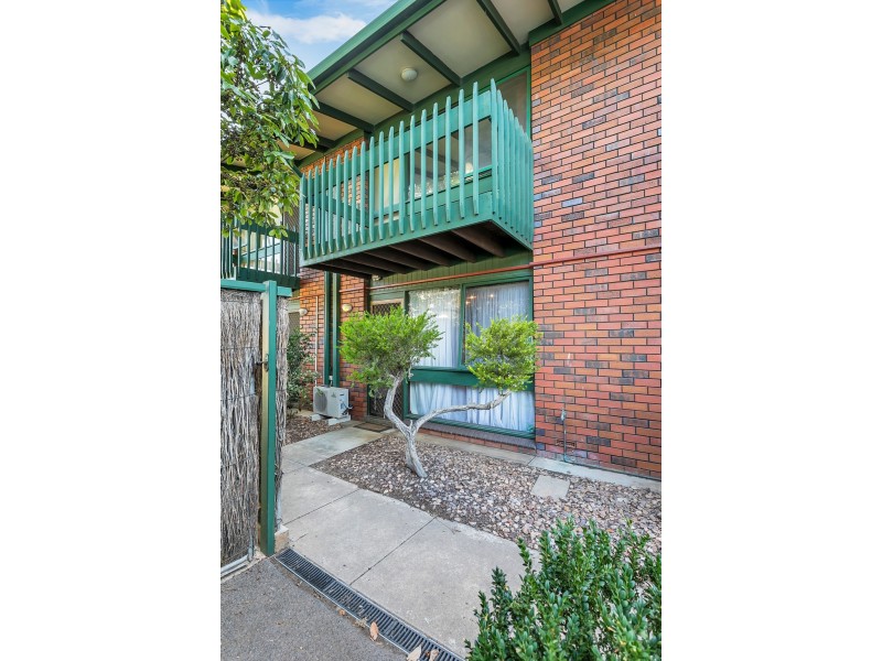 4/24 Price Avenue, Lower Mitcham SA 5062