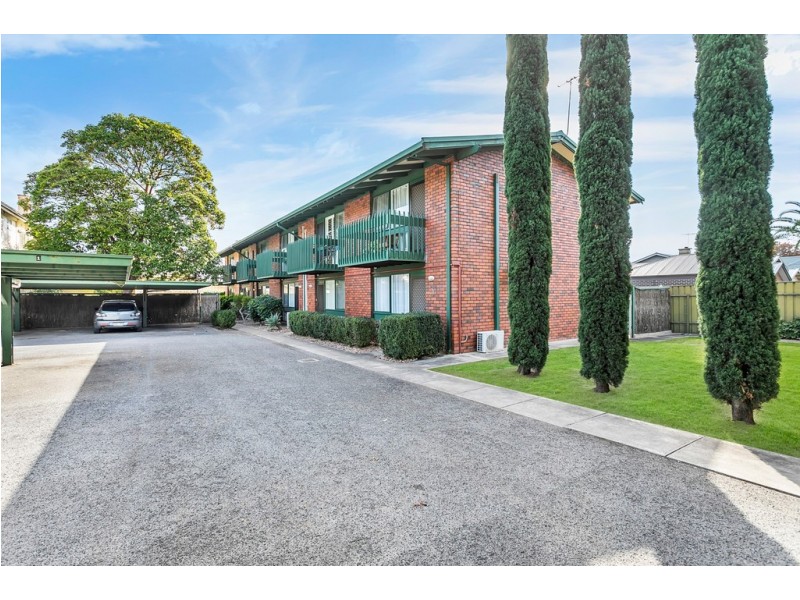 4/24 Price Avenue, Lower Mitcham SA 5062