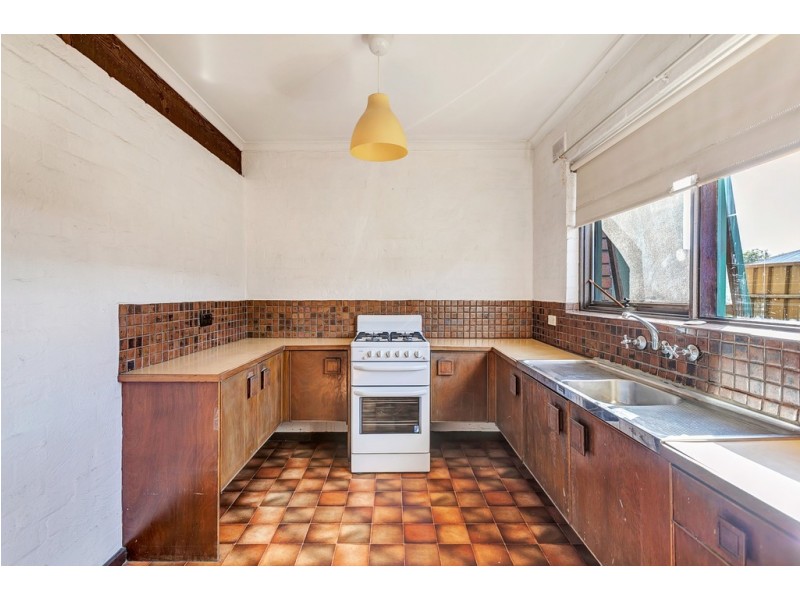 4/24 Price Avenue, Lower Mitcham SA 5062