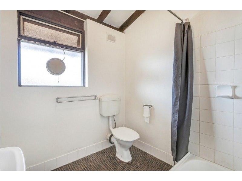 4/24 Price Avenue, Lower Mitcham SA 5062